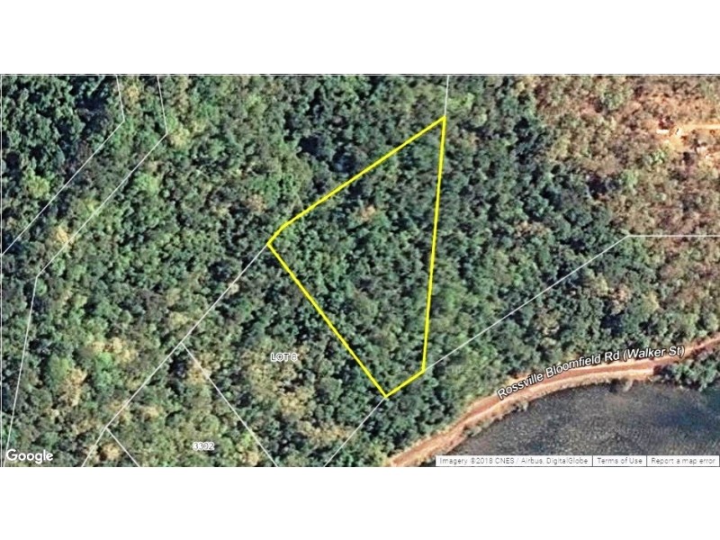 9 Bloomfield Road, Bloomfield QLD 4895