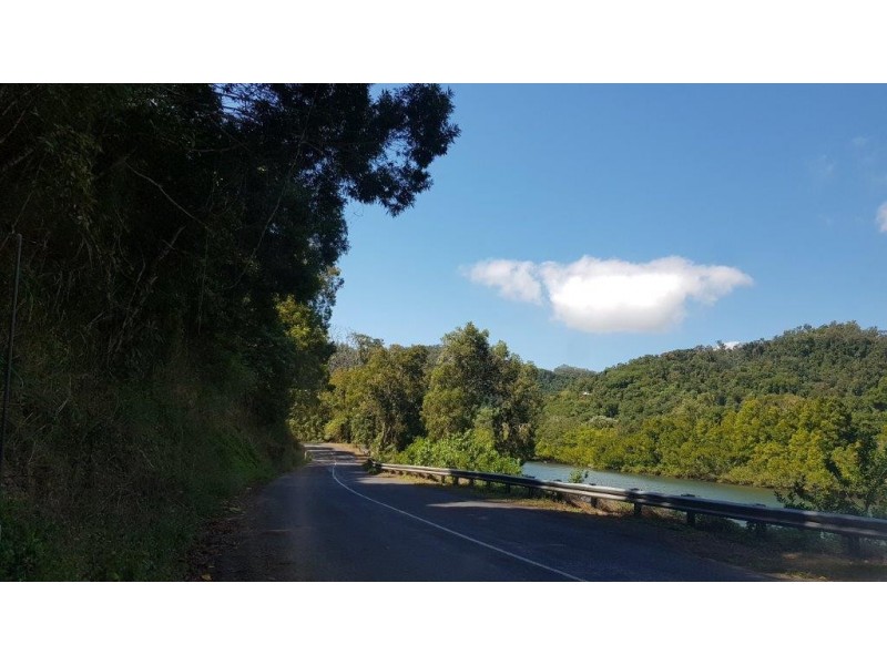 9 Bloomfield Road, Bloomfield QLD 4895