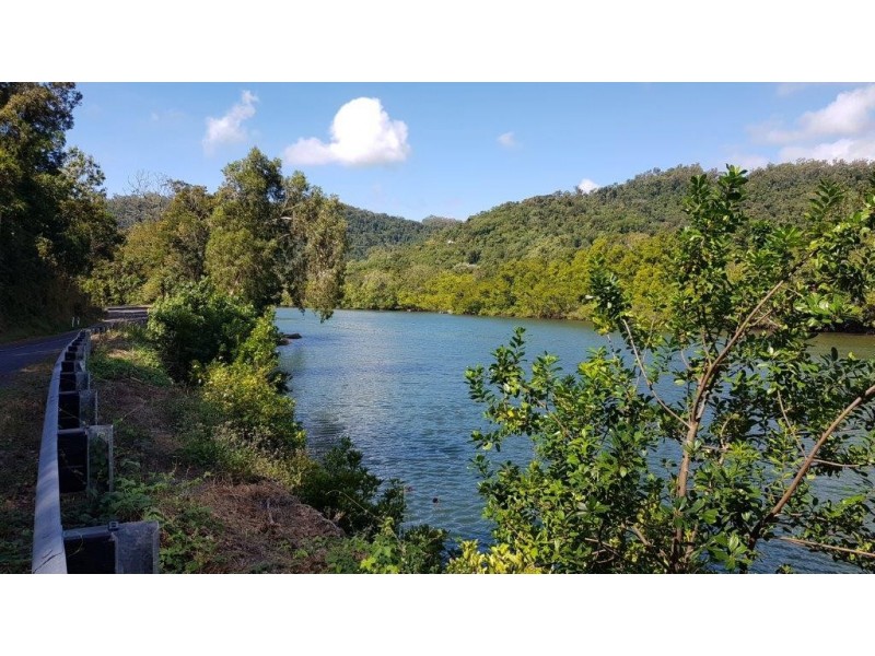 9 Bloomfield Road, Bloomfield QLD 4895