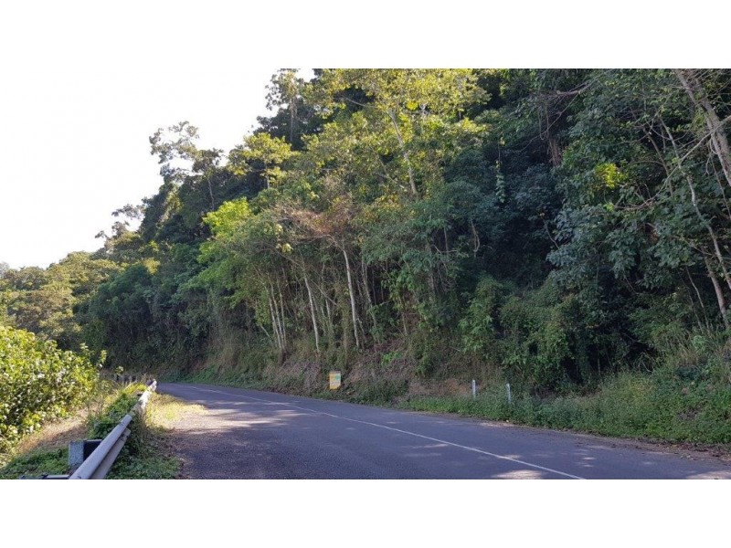 9 Bloomfield Road, Bloomfield QLD 4895