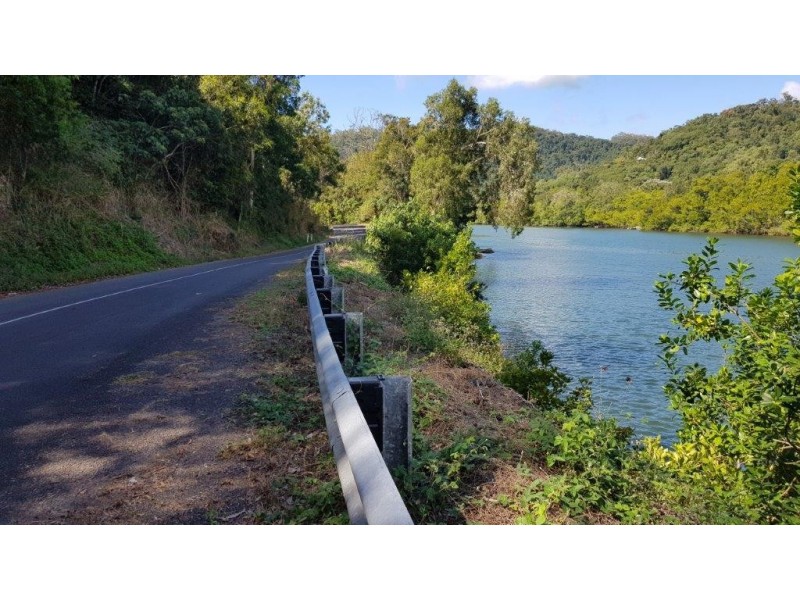 9 Bloomfield Road, Bloomfield QLD 4895