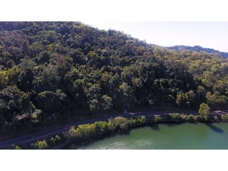 9 Bloomfield Road, Bloomfield QLD 4895