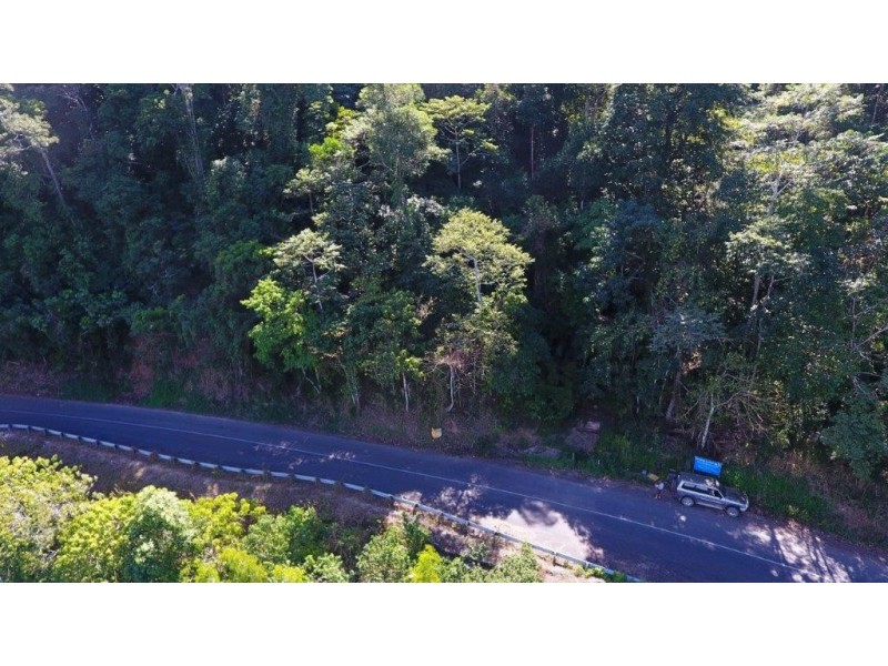 9 Bloomfield Road, Bloomfield QLD 4895