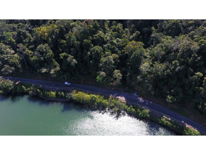 9 Bloomfield Road, Bloomfield QLD 4895