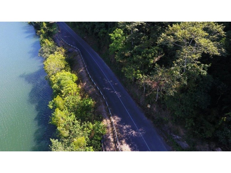 9 Bloomfield Road, Bloomfield QLD 4895