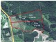 3 Mossman Mt Molloy Rd, Julatten QLD 4871