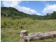 3 Mossman Mt Molloy Rd, Julatten QLD 4871