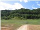 3 Mossman Mt Molloy Rd, Julatten QLD 4871