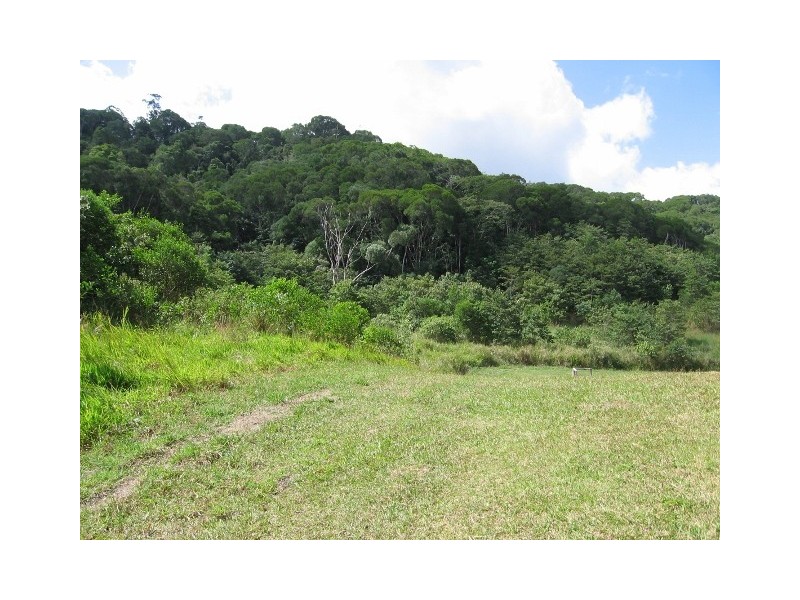 3 Mossman Mt Molloy Rd, Julatten QLD 4871