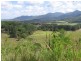 3 Mossman Mt Molloy Rd, Julatten QLD 4871
