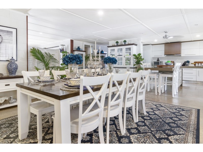 23 Bougainvilia Street, Cooya Beach QLD 4873