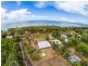 23 Bougainvilia Street, Cooya Beach QLD 4873