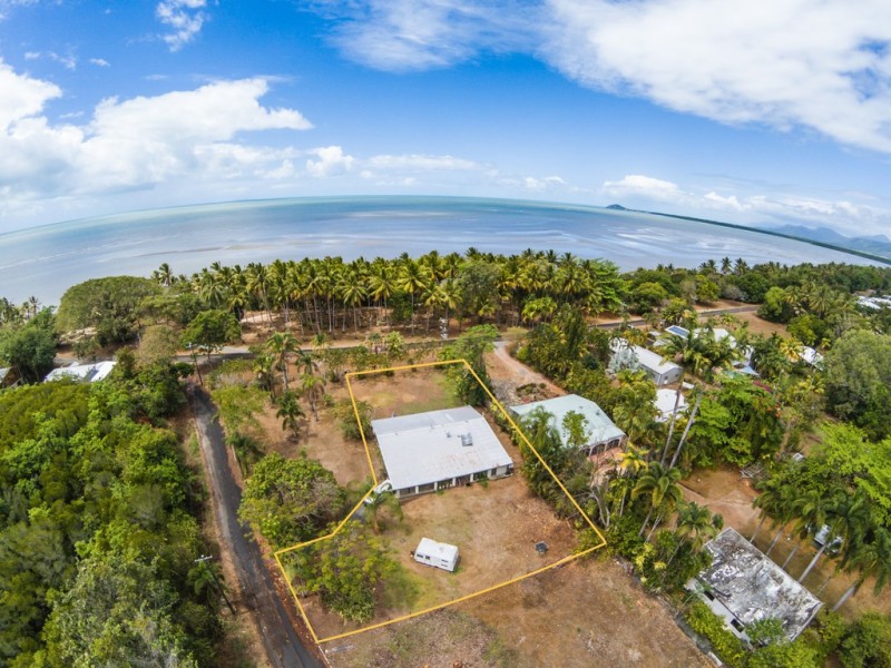 23 Bougainvilia Street, Cooya Beach QLD 4873