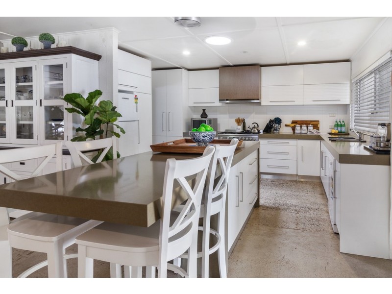 23 Bougainvilia Street, Cooya Beach QLD 4873