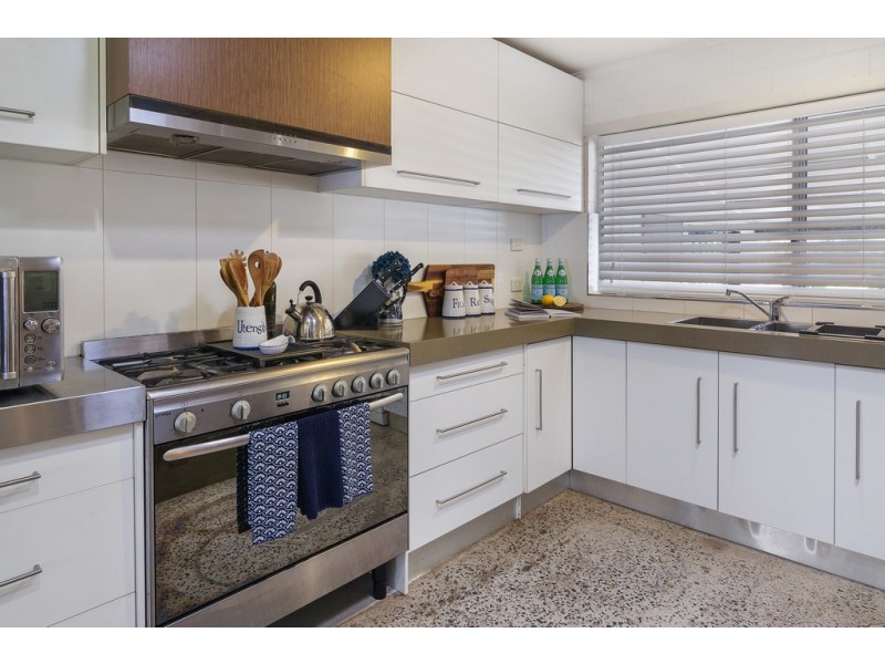 23 Bougainvilia Street, Cooya Beach QLD 4873