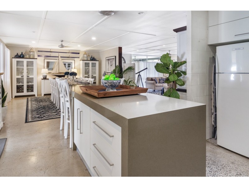 23 Bougainvilia Street, Cooya Beach QLD 4873