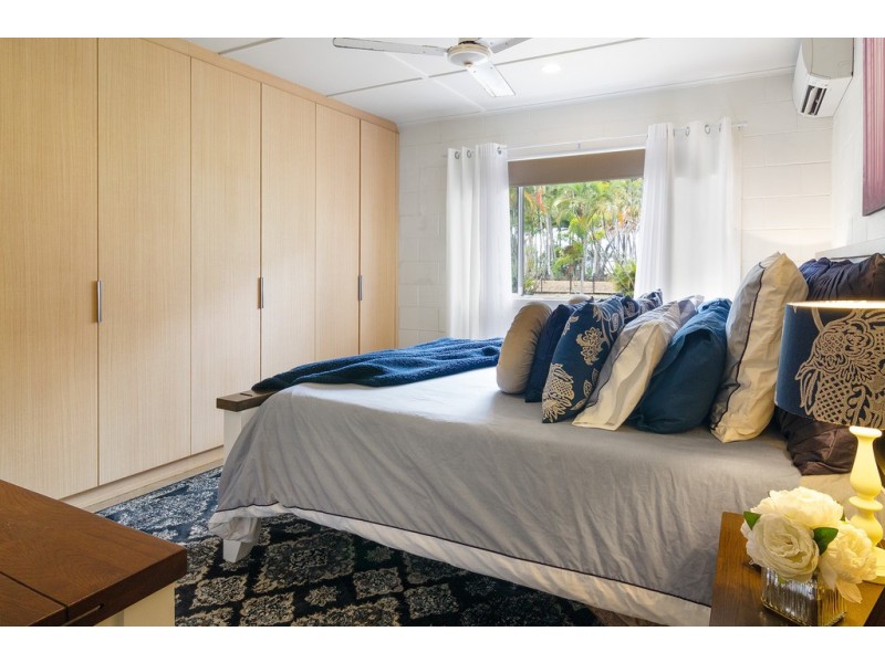 23 Bougainvilia Street, Cooya Beach QLD 4873