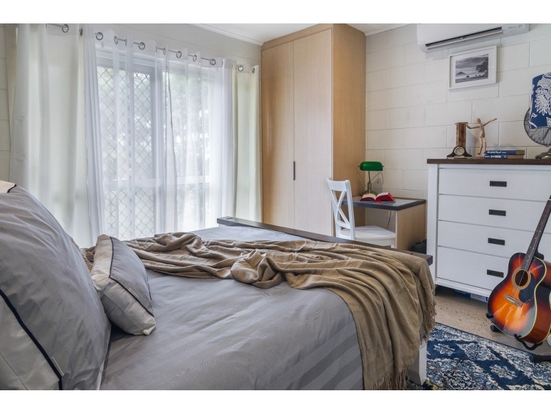 23 Bougainvilia Street, Cooya Beach QLD 4873