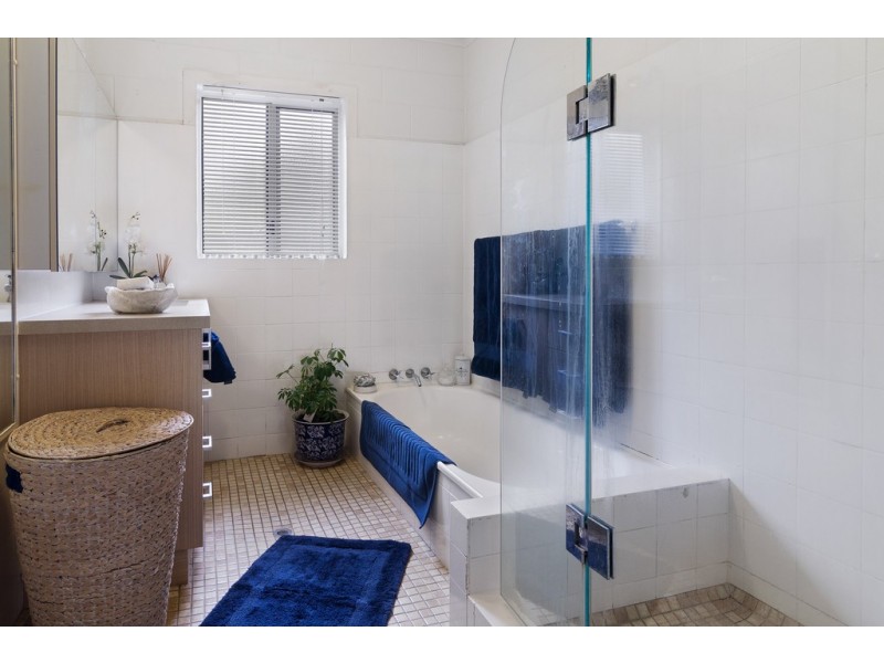 23 Bougainvilia Street, Cooya Beach QLD 4873