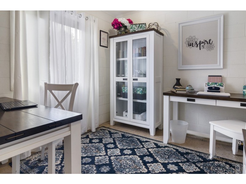 23 Bougainvilia Street, Cooya Beach QLD 4873