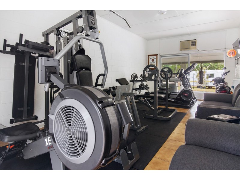 23 Bougainvilia Street, Cooya Beach QLD 4873