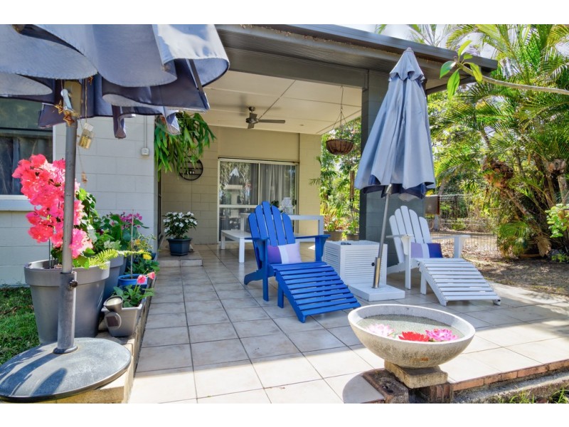 23 Bougainvilia Street, Cooya Beach QLD 4873