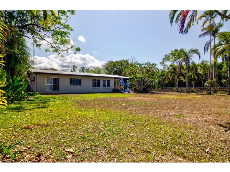 23 Bougainvilia Street, Cooya Beach QLD 4873