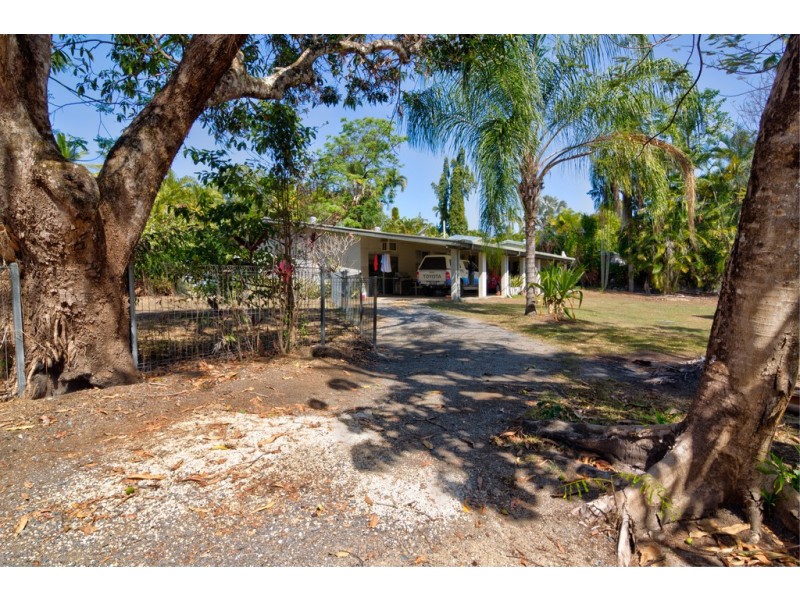 23 Bougainvilia Street, Cooya Beach QLD 4873
