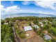 23 Bougainvilia Street, Cooya Beach QLD 4873