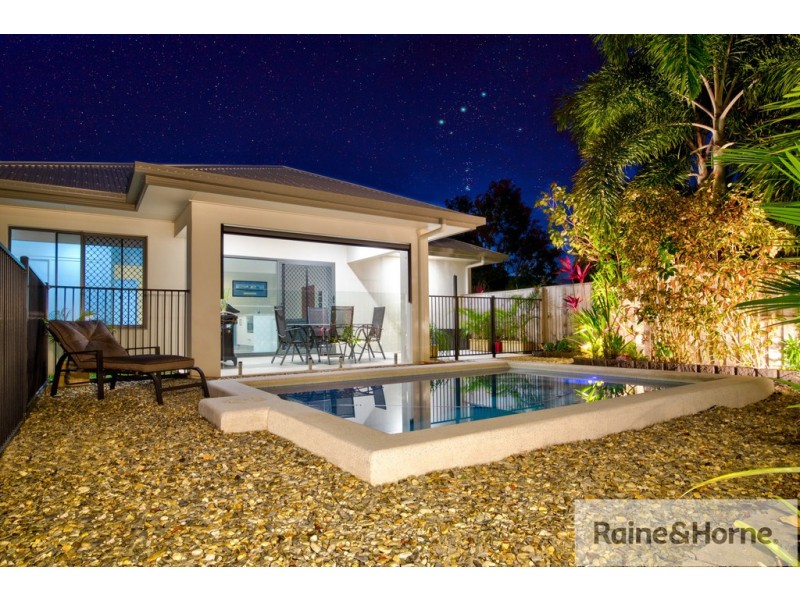 52 Milman Drive, Port Douglas QLD 4877