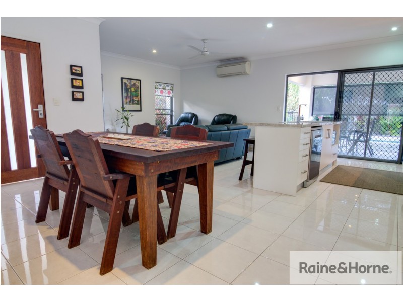 52 Milman Drive, Port Douglas QLD 4877