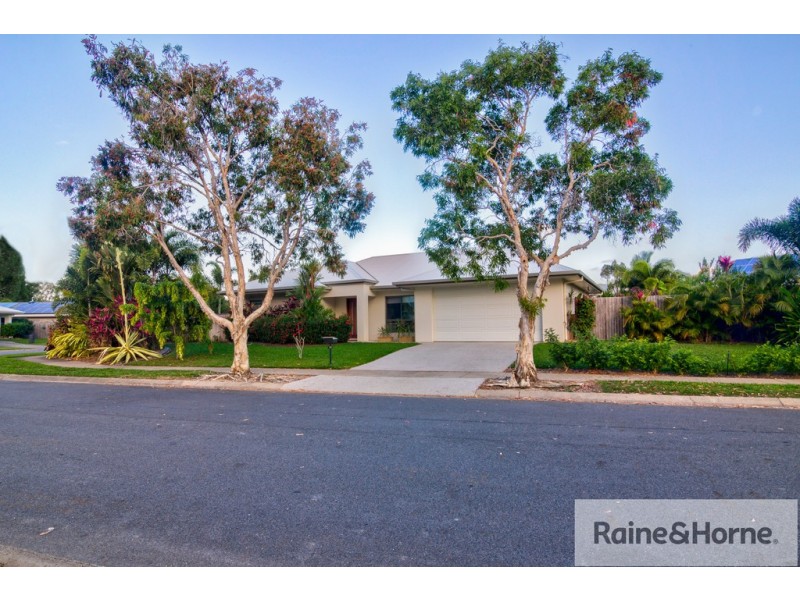 52 Milman Drive, Port Douglas QLD 4877