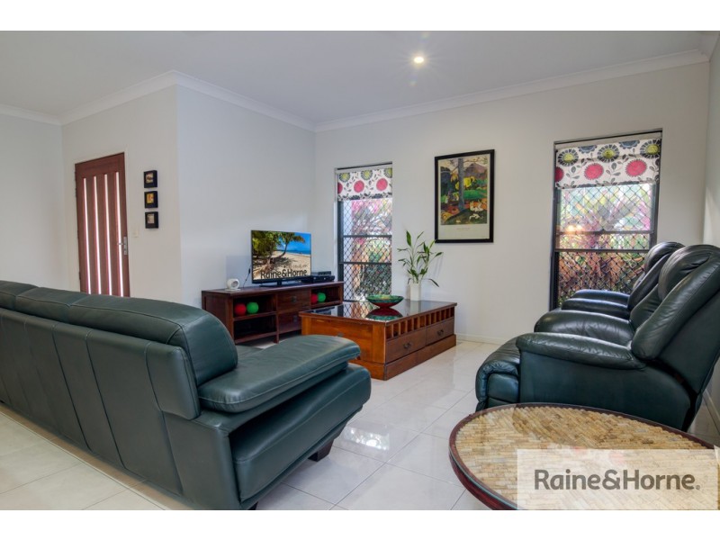 52 Milman Drive, Port Douglas QLD 4877