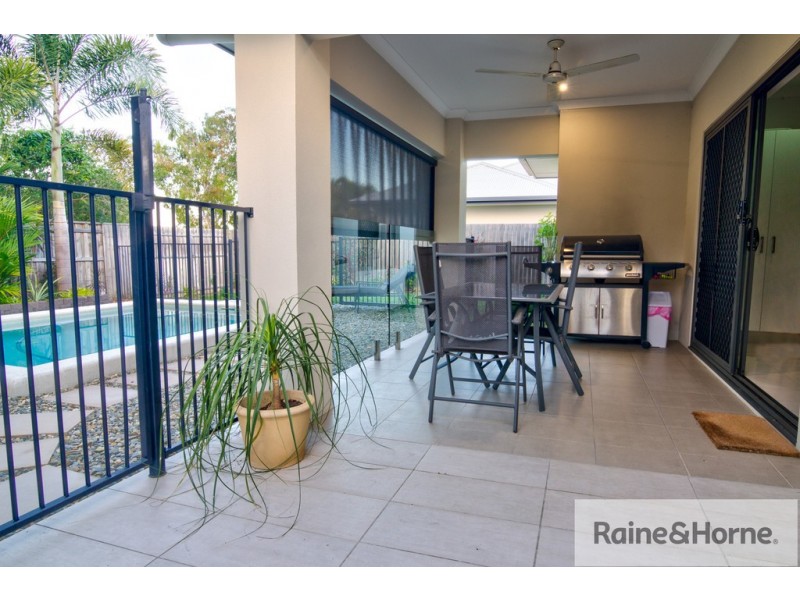 52 Milman Drive, Port Douglas QLD 4877