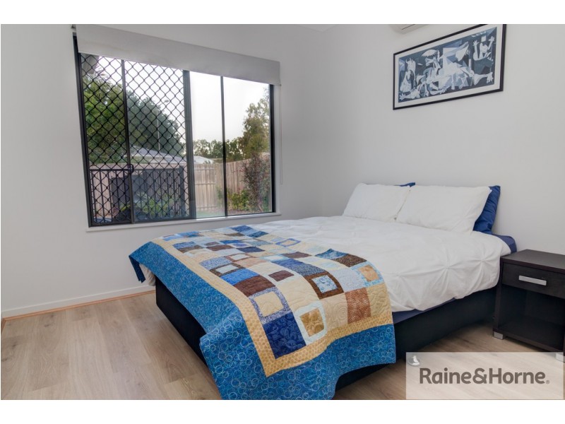 52 Milman Drive, Port Douglas QLD 4877