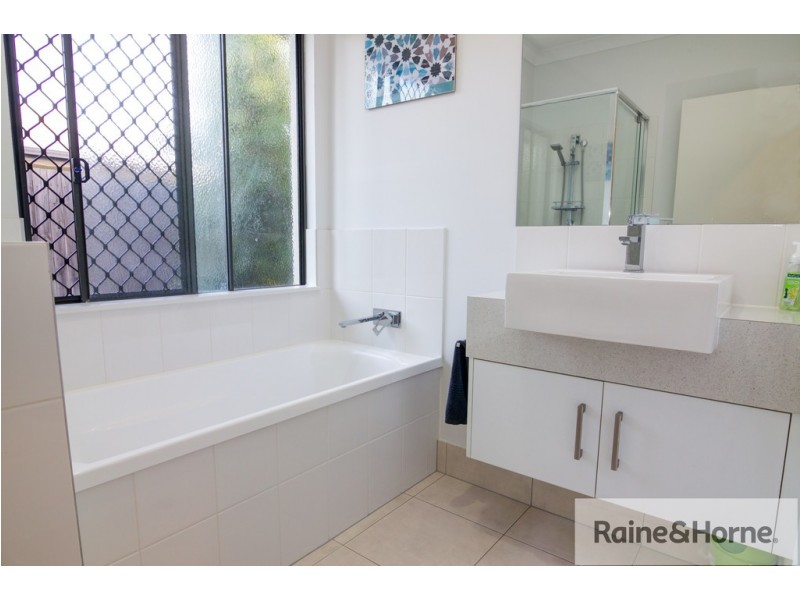 52 Milman Drive, Port Douglas QLD 4877