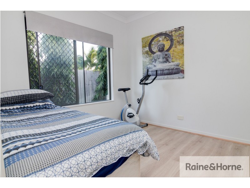 52 Milman Drive, Port Douglas QLD 4877