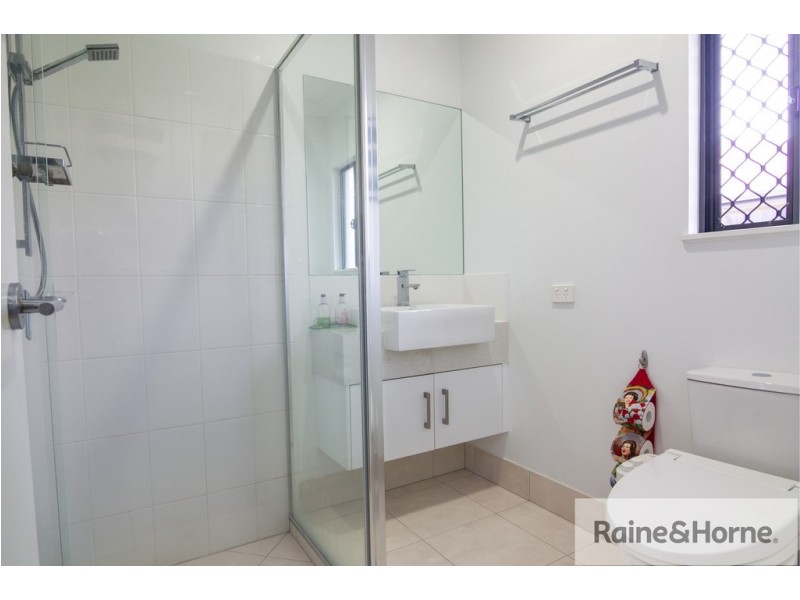 52 Milman Drive, Port Douglas QLD 4877