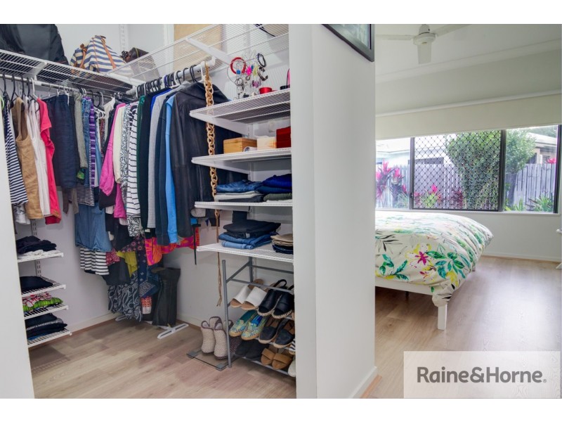 52 Milman Drive, Port Douglas QLD 4877