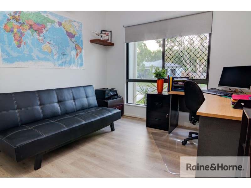 52 Milman Drive, Port Douglas QLD 4877