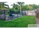 52 Milman Drive, Port Douglas QLD 4877