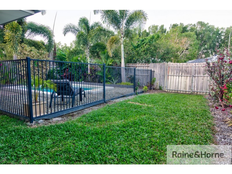 52 Milman Drive, Port Douglas QLD 4877