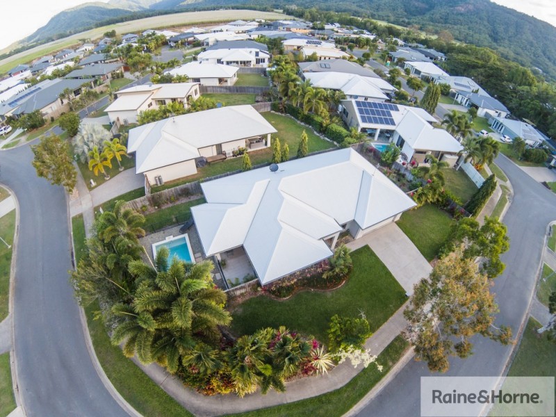 52 Milman Drive, Port Douglas QLD 4877