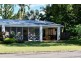 Unit 2/9 Spinnaway Close, Port Douglas QLD 4877