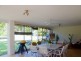 Unit 2/9 Spinnaway Close, Port Douglas QLD 4877