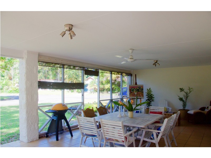 Unit 2/9 Spinnaway Close, Port Douglas QLD 4877