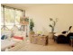 Unit 2/9 Spinnaway Close, Port Douglas QLD 4877