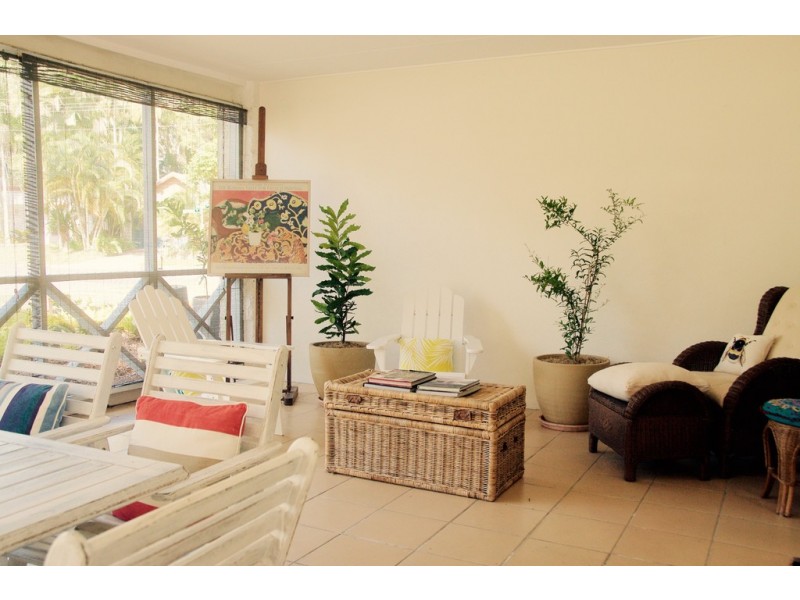 Unit 2/9 Spinnaway Close, Port Douglas QLD 4877