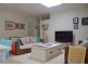 Unit 2/9 Spinnaway Close, Port Douglas QLD 4877