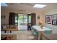 Unit 2/9 Spinnaway Close, Port Douglas QLD 4877